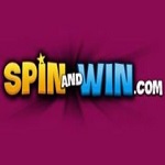 spinandwin-logo