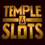 temple-slots-logo