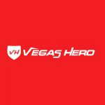 vegas-hero-logo