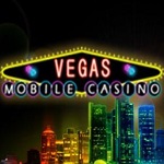 vegas-mobile-casino-logo