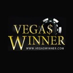 vegas-winner-logo