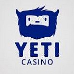 yeti-casino-logo