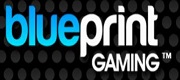 blueprint gaming slots RTP