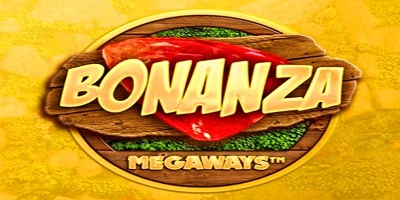 Bonanza Slots Demo