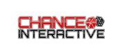 chance interactive slots RTP