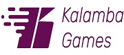 kalamba games slots RTP
