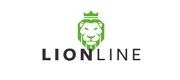lionline slots RTP