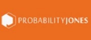 probability jones slots RTP