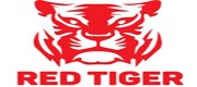red tiger slots RTP