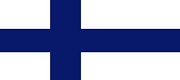 suomalaiset kasinot logo