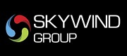 skywind slots rtp logo