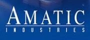 amatic slots rtp logo